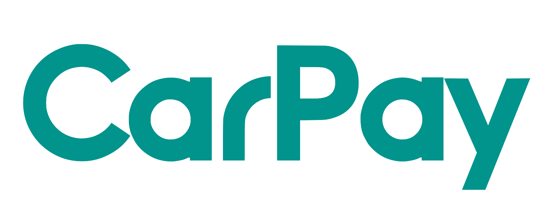 CarPay